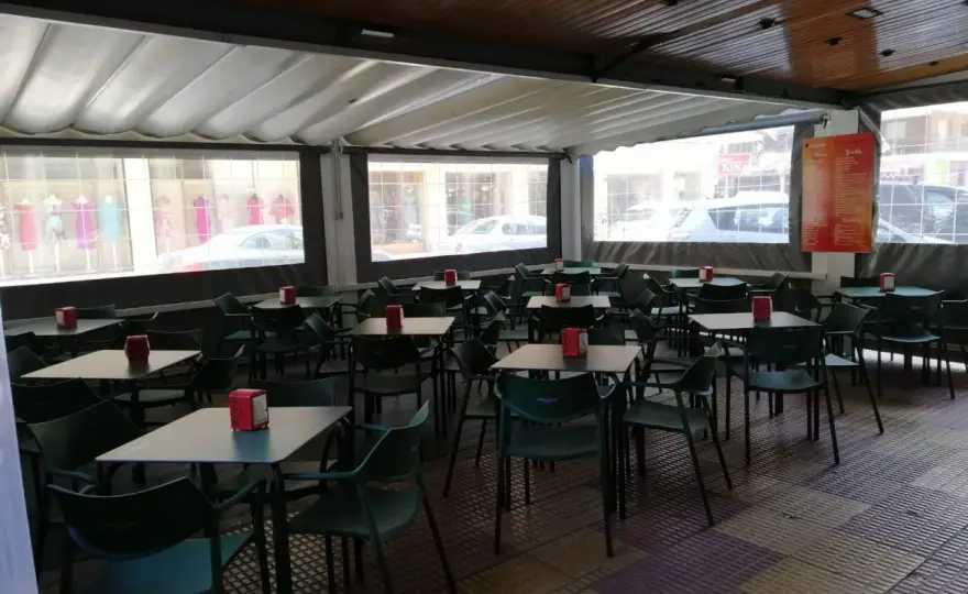 Dónde comer en Cullera bien y barato - Guía definitiva