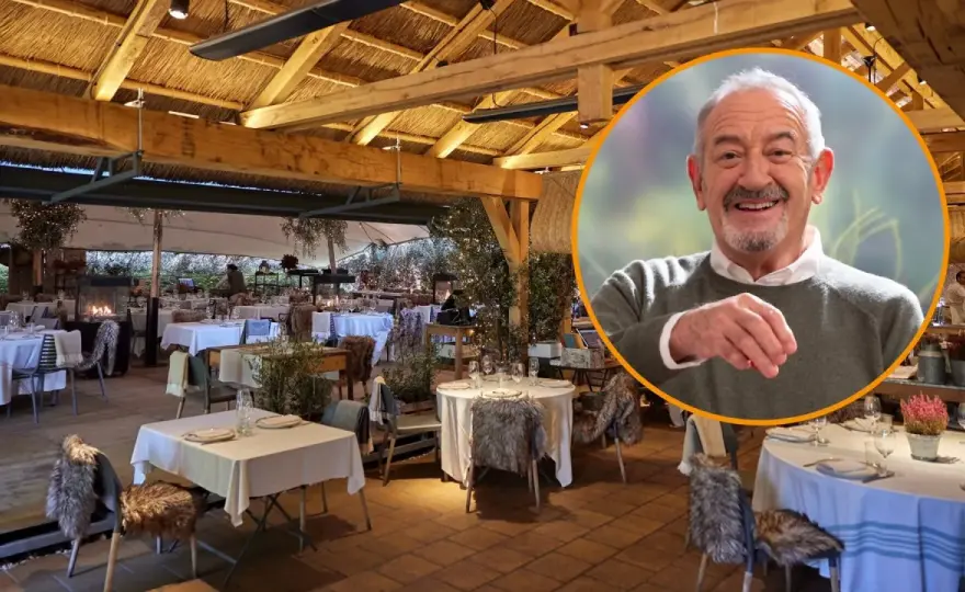 Fotos Restaurante Filandón - Lo que revelan antes de ir