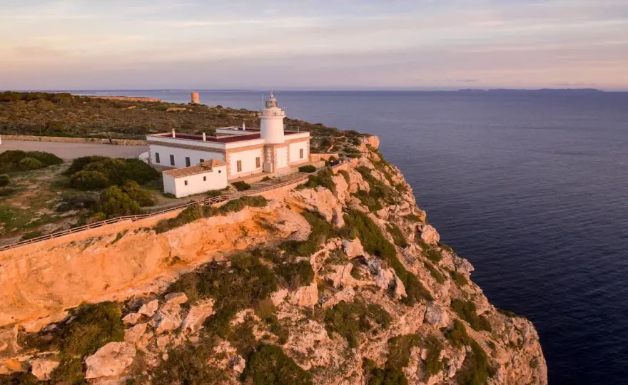 Sa Foradada - Guía completa para visitar el mirador de Mallorca