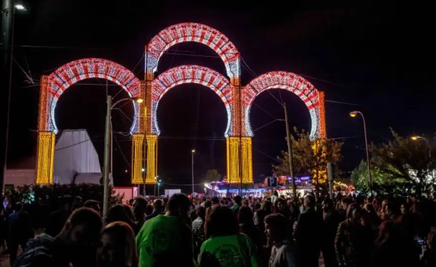 Fiestas Boadilla del Monte - ¿Cuál elegir y cómo planificar?