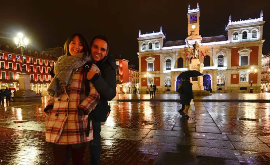 Qué ver en Valladolid - Tu ruta perfecta en 1 o 2 días